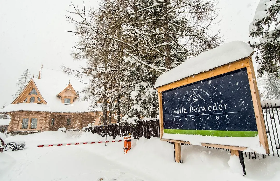 Villa Belweder-1