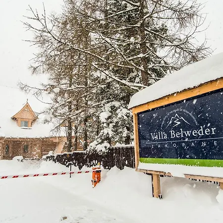 Villa Belweder-3